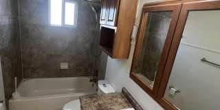 6116 Cloudcroft Road NW Gallery 10