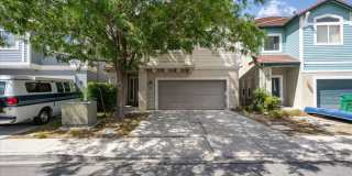 1142 Harbour Cove Sparks, NV 89434 - Fully Furnished Executive Short Term Rental Available Gallery 1