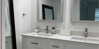 4082 Belair Ln Gallery 28