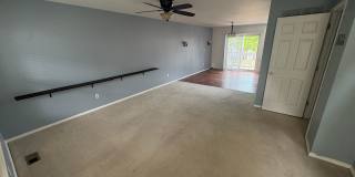 3 Bedroom, 2.5 Bath Townhouse in Park Hampton Gallery 18