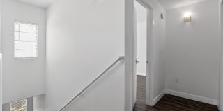 2060 Rancho Lake Drive 2060 Rancho Lake Drive Gallery 13