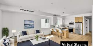 5022 Cahuenga Blvd Gallery 1