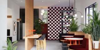 Marko Apartments Gallery 12