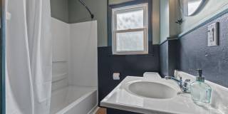 813 McPherson Avenue Gallery 15