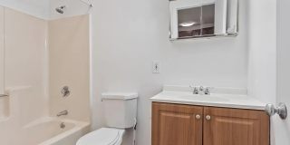 56 Edgeworth St Unit 4 Gallery 6