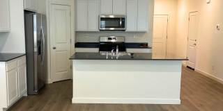 7748 Blue Gulch Road Gallery 4