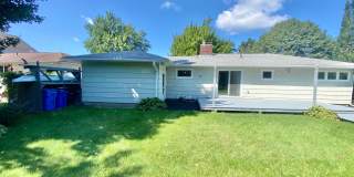 3 Bedroom House South End Neighborhood Burlington Available in September 5th! Gallery 29