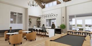 Brooks North Gallery 4