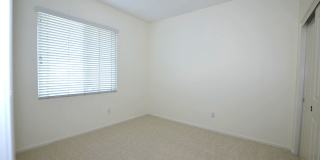 4Br/3-1/2 bathroom Home Gallery 13