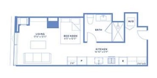 920 North Wells Gallery 1