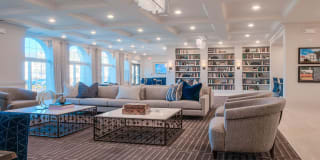 Village Center Apartments  - Senior Housing Gallery 10