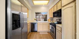 3876 Creststone Gallery 15