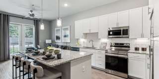 Memorial at Six Gallery 8