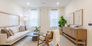 The Ramsay Gallery 5