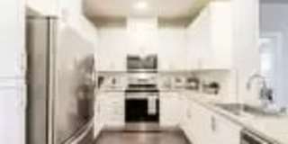 Harvest at Fiddyment Ranch Gallery 23