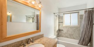 3 Bed, 1.5 Bath Home Available Now in Broomfield! Gallery 16