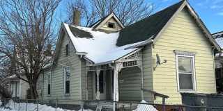 1337 Barth Ave Gallery 1