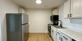 West Ave 4-Plex Gallery 2