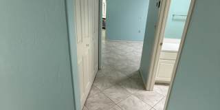 1792 North Rio Mayo Gallery 30