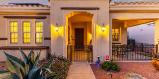 12722 W Figueroa Court Gallery 2