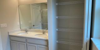82 Utah Place Gallery 19