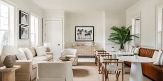 Heritage on Millenia Apartments Gallery 27