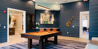 The Pointe at Siena Ridge Age 55+ Apartment Homes Gallery 4