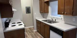 1207 E Fire Tower Road Gallery 4