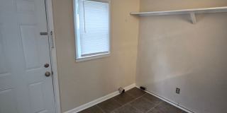 1801-1803 S Grove Gallery 7