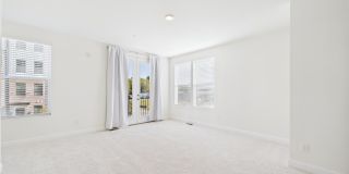 1259 Shaw View Alley Gallery 19