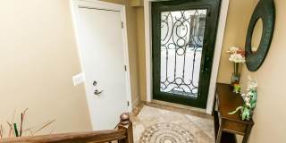639 PONTE VILLAS S Gallery 7