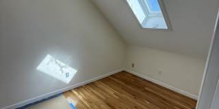 683 Tremont St. Gallery 10