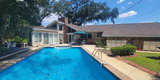 807 Buena Vista Boulevard Gallery 1