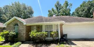 3/2 for Rent in Downtown Brandon! Gallery 1