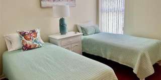853 Tanbark Dr Gallery 10