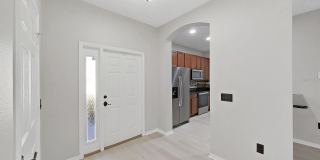 20119 WEEPING LAUREL PLACE Gallery 37