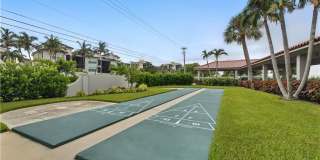 26000 Hickory Blvd lot: 204 Gallery 29