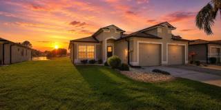 13307 ASHBARK COURT Gallery 1