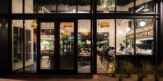 Culdesac Tempe Gallery 35