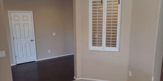 55+ Community in Trilogy Gallery 16