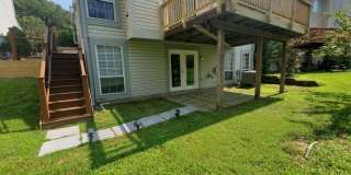 1610 NORDIC HILL Circle Gallery 1