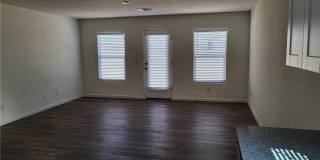 1141 Aspen Drive Gallery 5