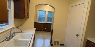 2 Bedroom House Gallery 1
