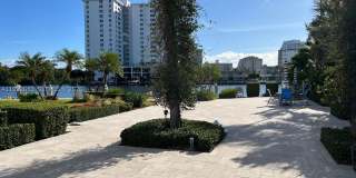 888 Intracoastal Dr Gallery 4