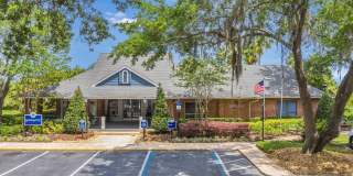 Rosemont Windermere Gallery 11