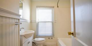 Cute 3 bedroom, 1 bath house in Homewood! Gallery 19