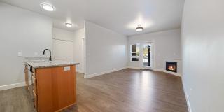 Webster Ridge Apartments Gallery 4