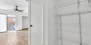 Charming 1BR/1.5BA Condo/Townhome in Bardmoor – Annual Unfurnished Rental Gallery 26