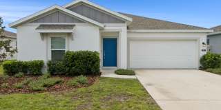 3921 Willowbrook Drive Gallery 1