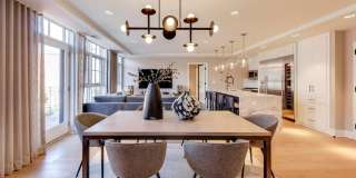 1827 WILTBERGER Street NW Gallery 1